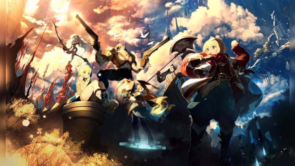 5f1694207e696c573678bbb2