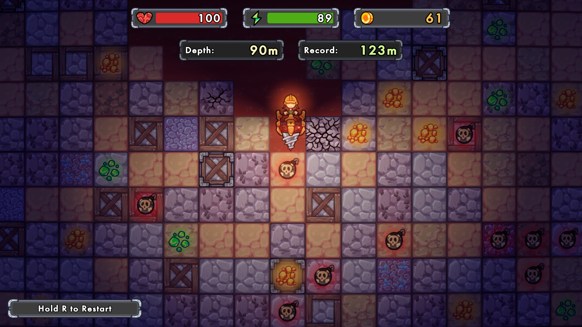 ss_a4b6f62fd861cbc53814218839bbd26bd61dd90f.1920x1080