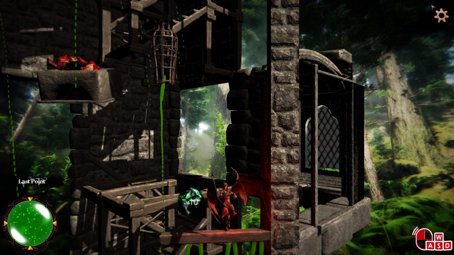 ss_bdb25f5ccd072d7658e1984e0fa0d2b7cae39730.1920x1080